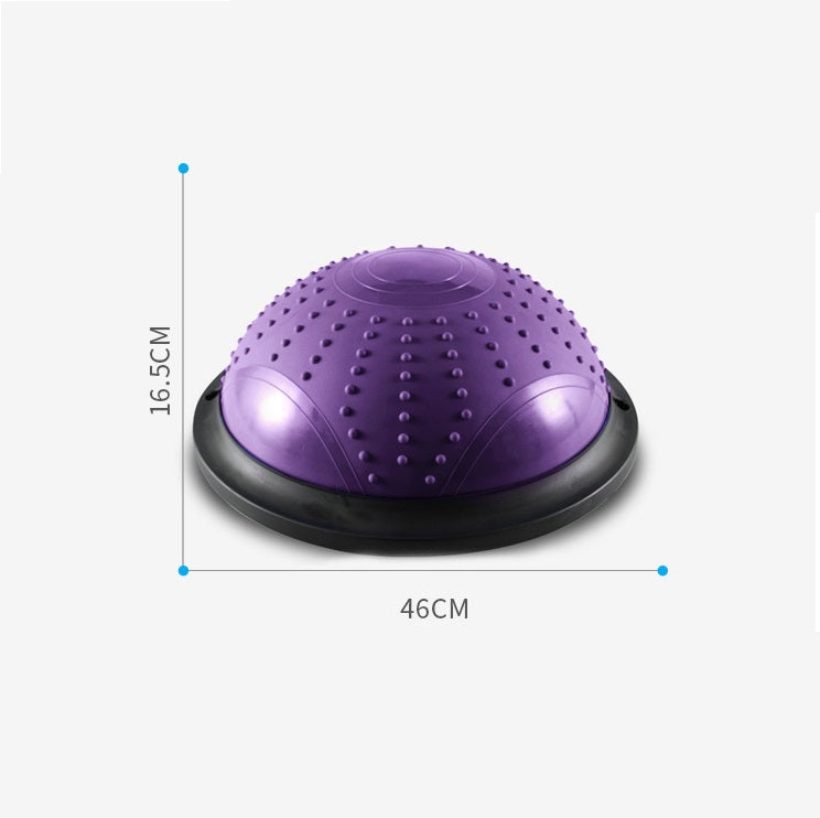 dbc02a3d99ee97c1243c6aa2658596f2